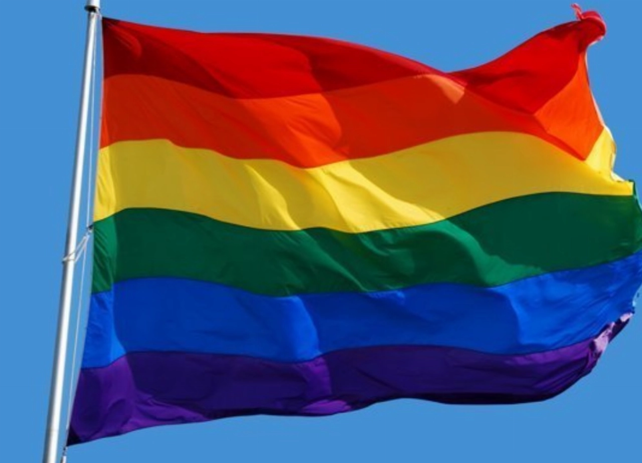 Frankelandgroep steunt roze ouderen